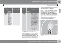 Страница 71