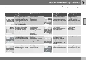 Страница 72