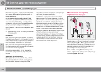 Страница 162