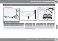 Страница 187
