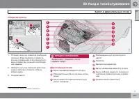 Страница 227
