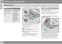 Страница 232