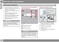 Страница 242
