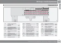 Страница 249