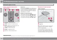 Страница 256