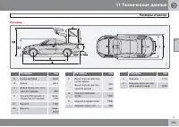 Страница 295