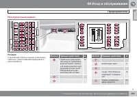 Страница 397