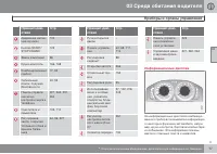 Страница 79