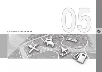 Страница 81