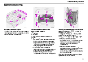 Страница 55