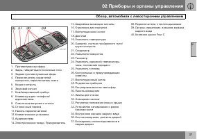 Страница 38