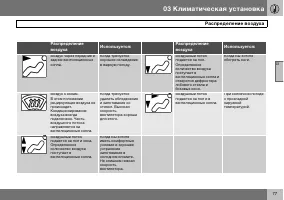Страница 78