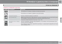 Страница 185