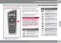 Страница 255