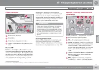 Страница 257