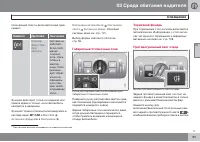 Страница 93