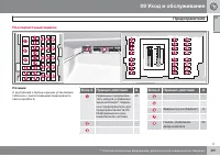 Страница 383