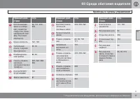 Страница 79