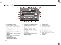 Страница 169