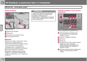 Страница 141