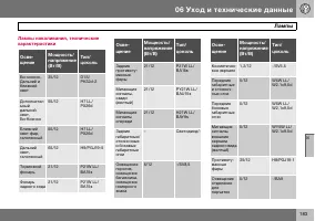 Страница 184