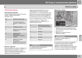 Страница 208
