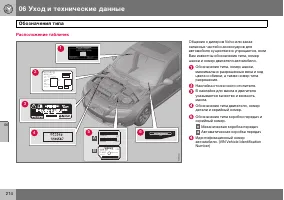 Страница 215