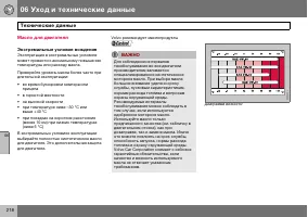 Страница 219