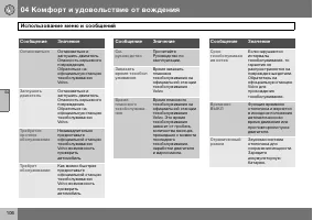 Страница 107
