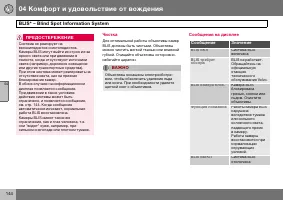 Страница 145
