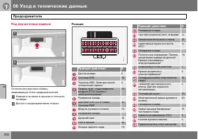 Страница 205