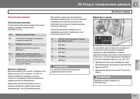 Страница 216