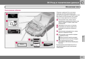 Страница 224