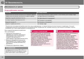 Страница 25