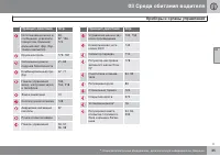 Страница 65