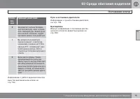 Страница 75