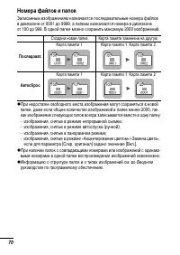 Страница 72