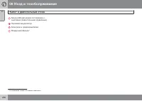 Страница 252