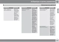 Страница 65
