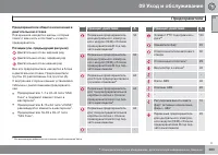 Страница 385
