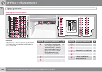 Страница 388