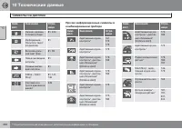 Страница 434