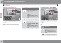 Страница 98