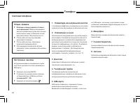 Страница 171
