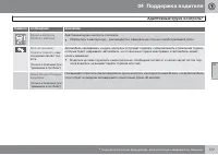 Страница 179