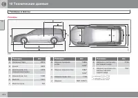 Страница 416