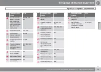 Страница 77