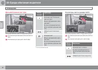 Страница 96
