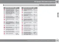 Страница 73