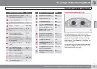 Страница 75